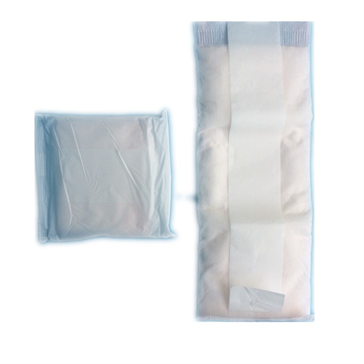 Definition of Maternity Pads For Women