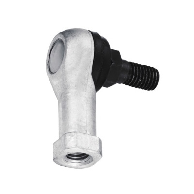 What are the advantages of Ball Joint