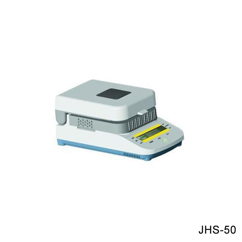 Brief Introduction of Potentiometric Titrator