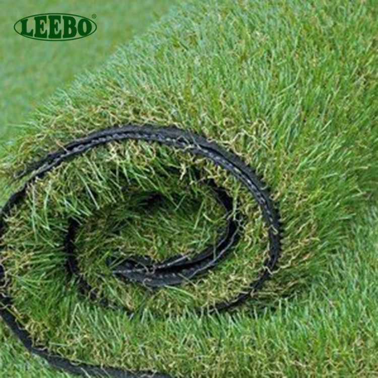 Key points about artificial turf grass
