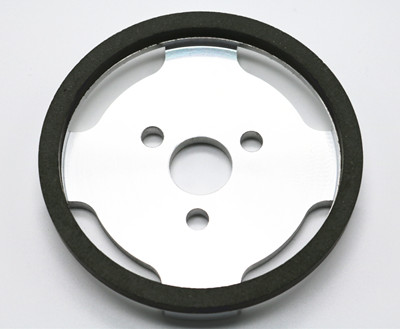 Key points regarding Resin Diamond Grinding Wheel