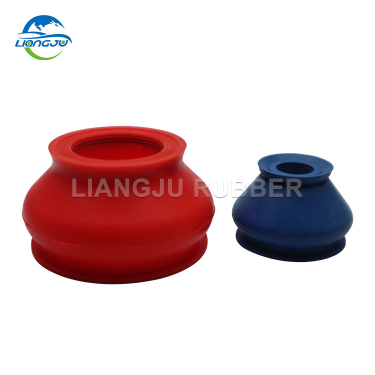 Main components typically found in a CR (Neoprene) rubber compound
