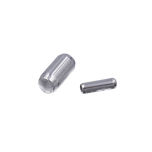 Key points about alloy dowel pins