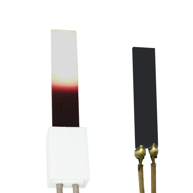 Key features and considerations related to the Serenity Pellet Stove Igniter