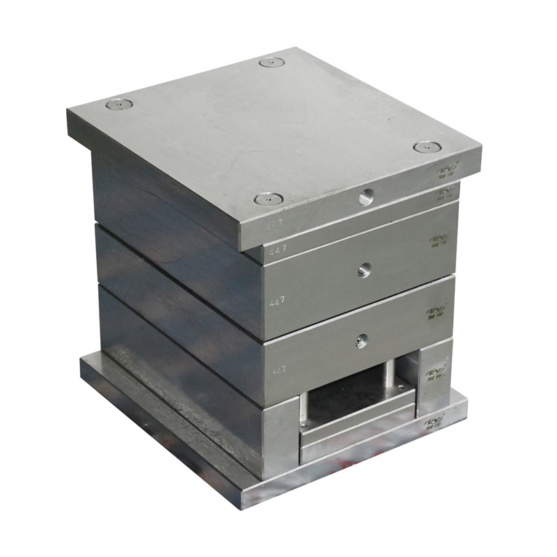 Here are key aspects related to a cosmetic mold base