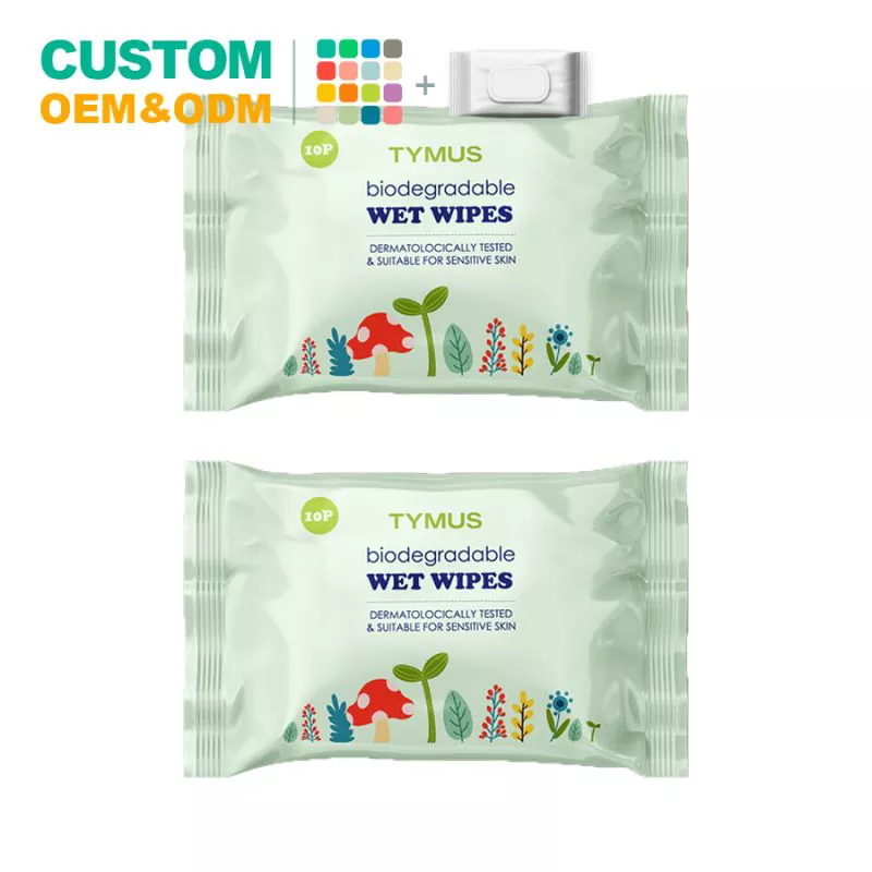 Features and Benefits of Sneaker Cleaning Wipes