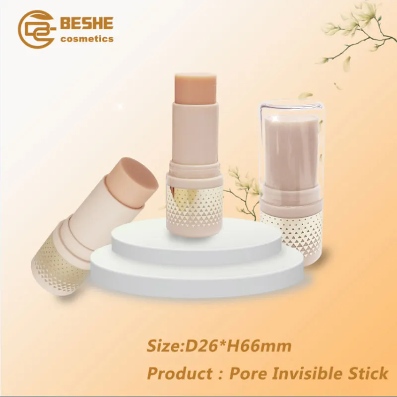 Pore Invisible Stick: Your Secret to Flawless Skin