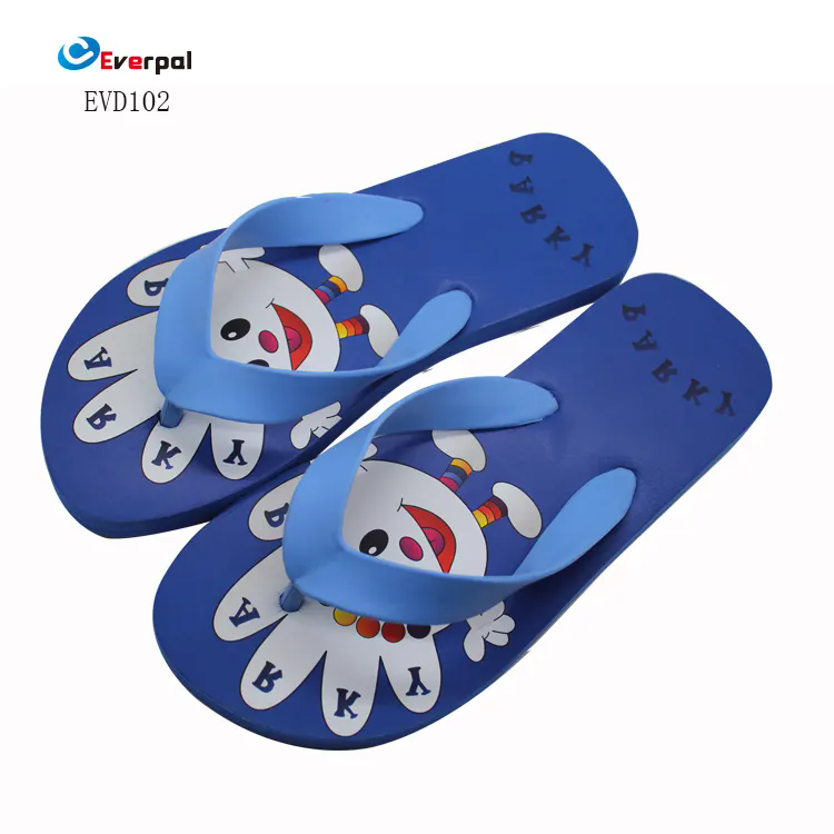 The Ultimate Guide to Boys' Flip Flops: Comfort, Style, and Fun
