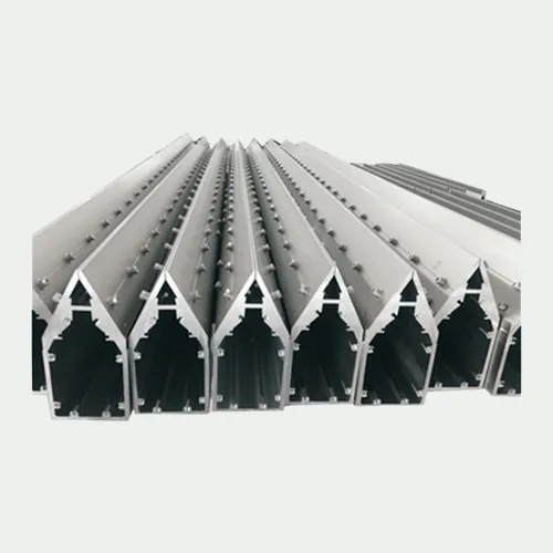 Textile Equipment Air Knives: Enhancing Efficiency and Precision in Textile Production