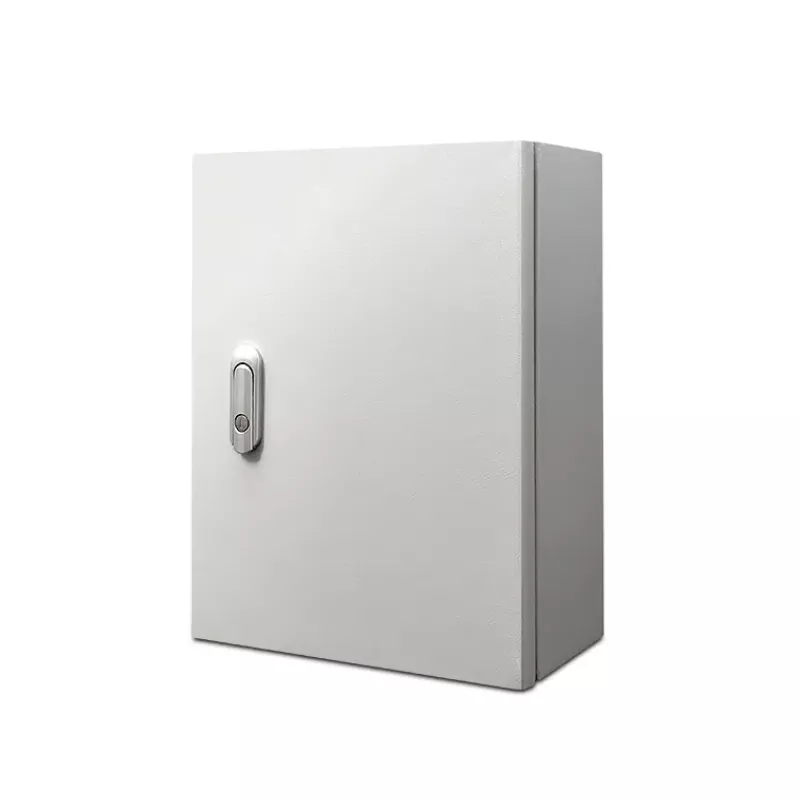 What is Low Voltage Switchgear and Why is It Essential for Modern Electrical Systems?