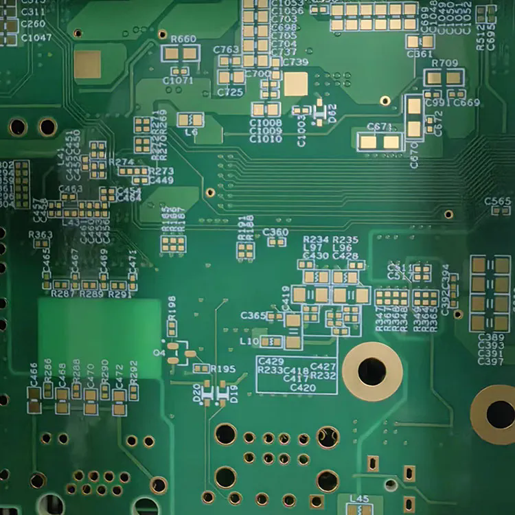 What is PCB Fabrication and Why Is It Crucial for Electronics?
