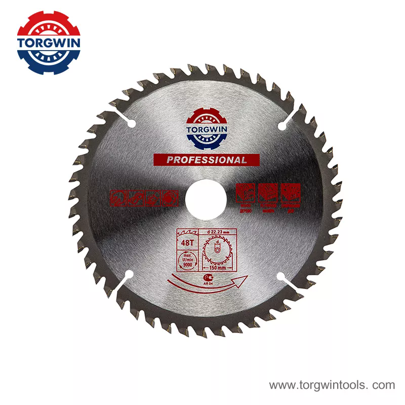 Why Are X-Mesh Diamond Saw Blades the Best Choice for Precision Cutting?