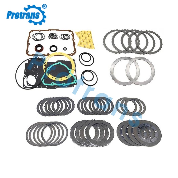Why Is an Automobile Master Kit a Must-Have for Every Car Owner?
