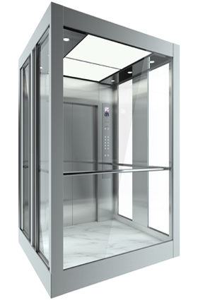 Why Should You Consider Installing a Home Elevator?