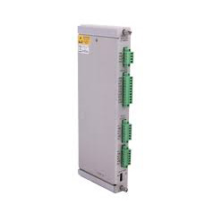 Why Is Bently Nevada PLC Essential for Industrial Asset Condition Monitoring?