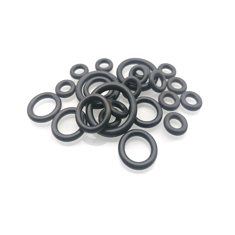 Sealing Rings: Essential Components for Leak Prevention and Performance
