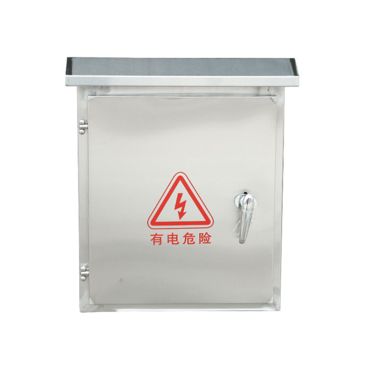 Metal Electrical Boxes: Essential Components for Safe and Reliable Electrical Installations