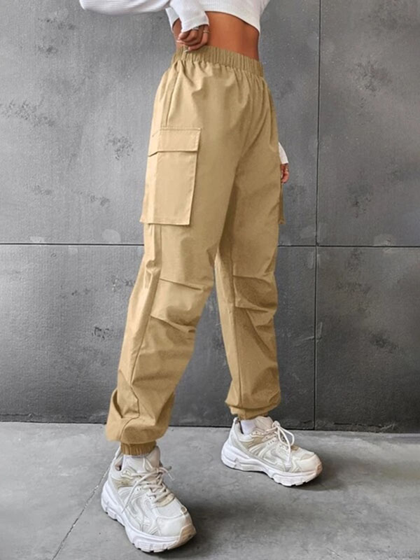 Exploring Women's Cut Sew: The Perfect Blend of Style, Comfort, and Function