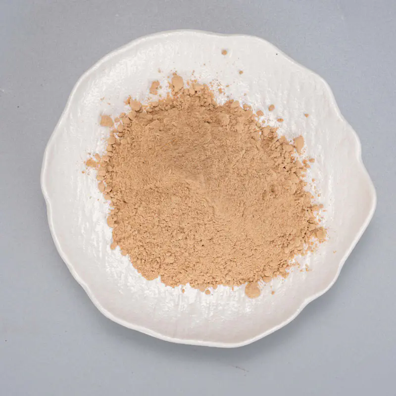 Eucommia Extract: A Natural Solution for Health and Wellness