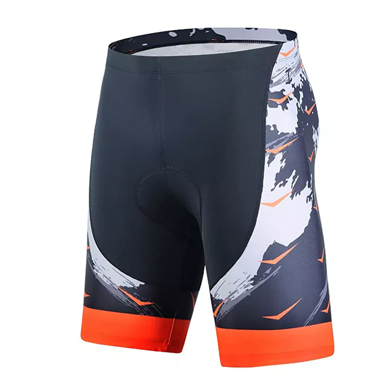 Cycling Wear: Performance, Comfort, and Style on the Road
