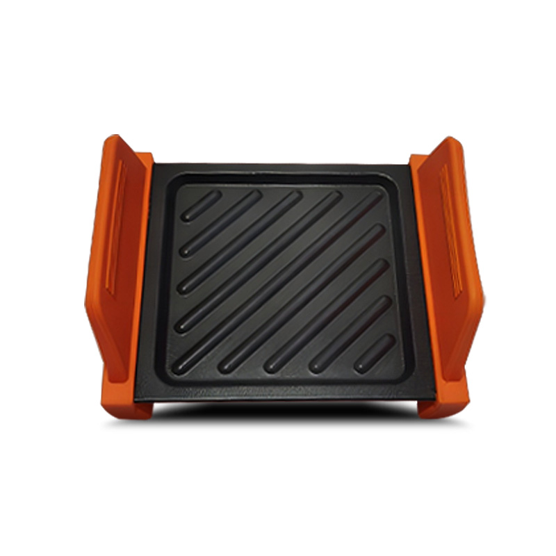 What Is a Microwave Baking Pan and Why Should You Consider Using One?
