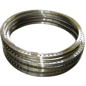 Wind Power Flange: Critical Component for Wind Turbine Assembly and Reliability