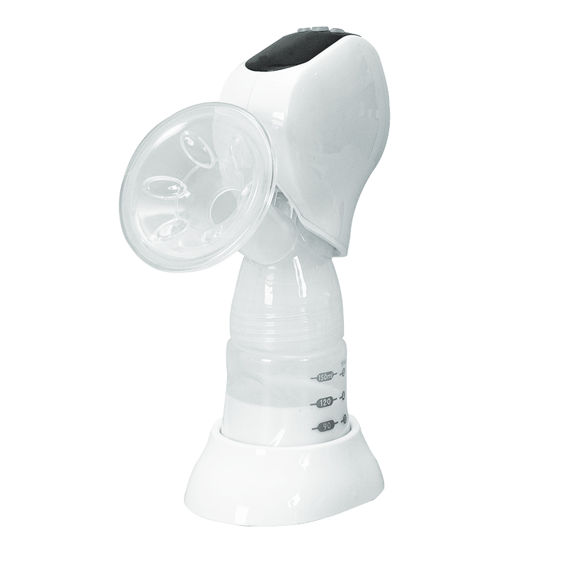 What Is a Breast Pump and Why Is It Useful for Nursing Mothers?