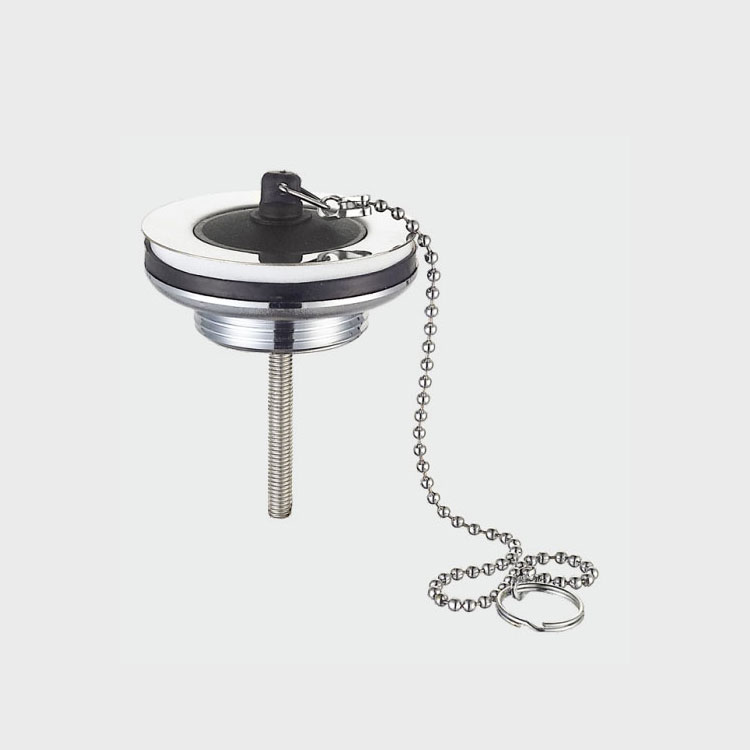 Basin Waste – Essential Plumbing Component for Efficient Drainage