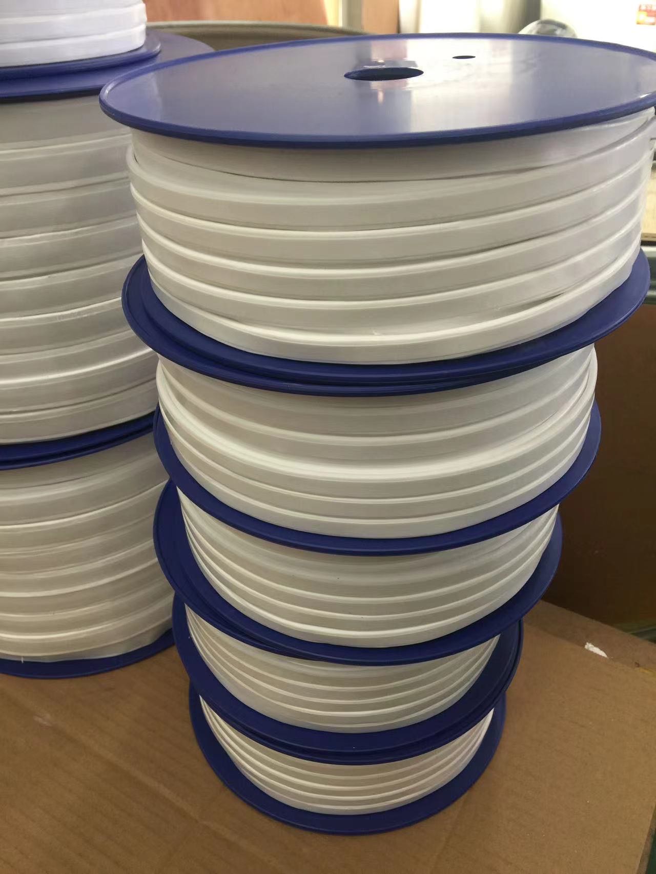 Top Chinese Gasket Tape Suppliers: Expert Guide to Source & Find Manufacturers | SGE & SEO Tips