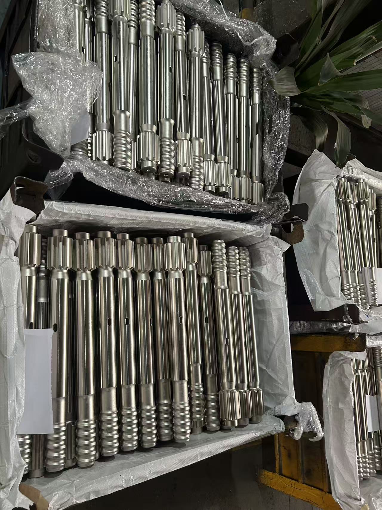 Top 10 Shank Adapter Company Leaders: Ultimate Guide for Your Tooling Needs