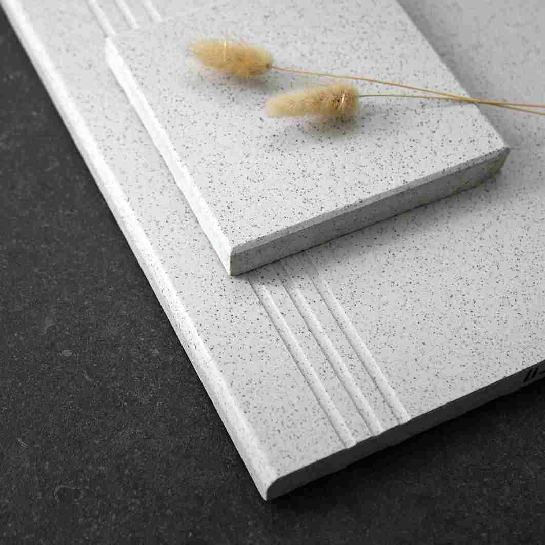 Best Paving Tiles: Natural and Durable Choices for Your Outdoor Space