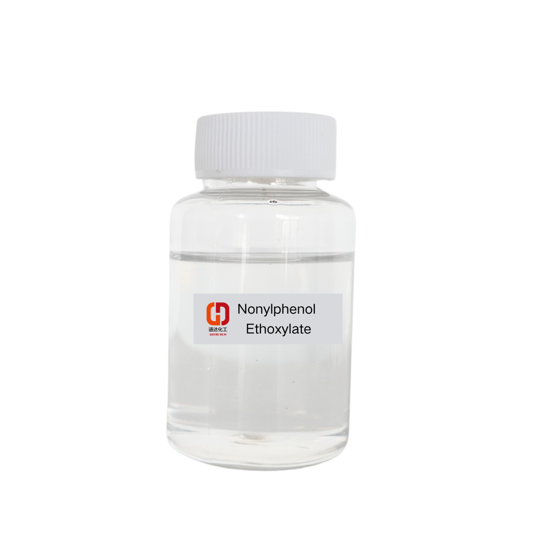 Nonylphenol Ethoxylate Supplier: How to Identify Reliable Partners for Specialty Chemicals