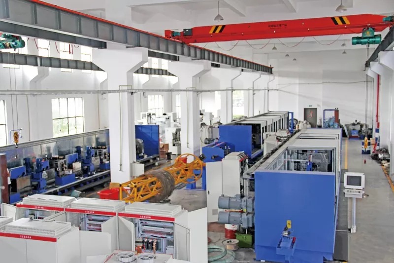 Electronics & Wires Solutions for Superior Connectivity
