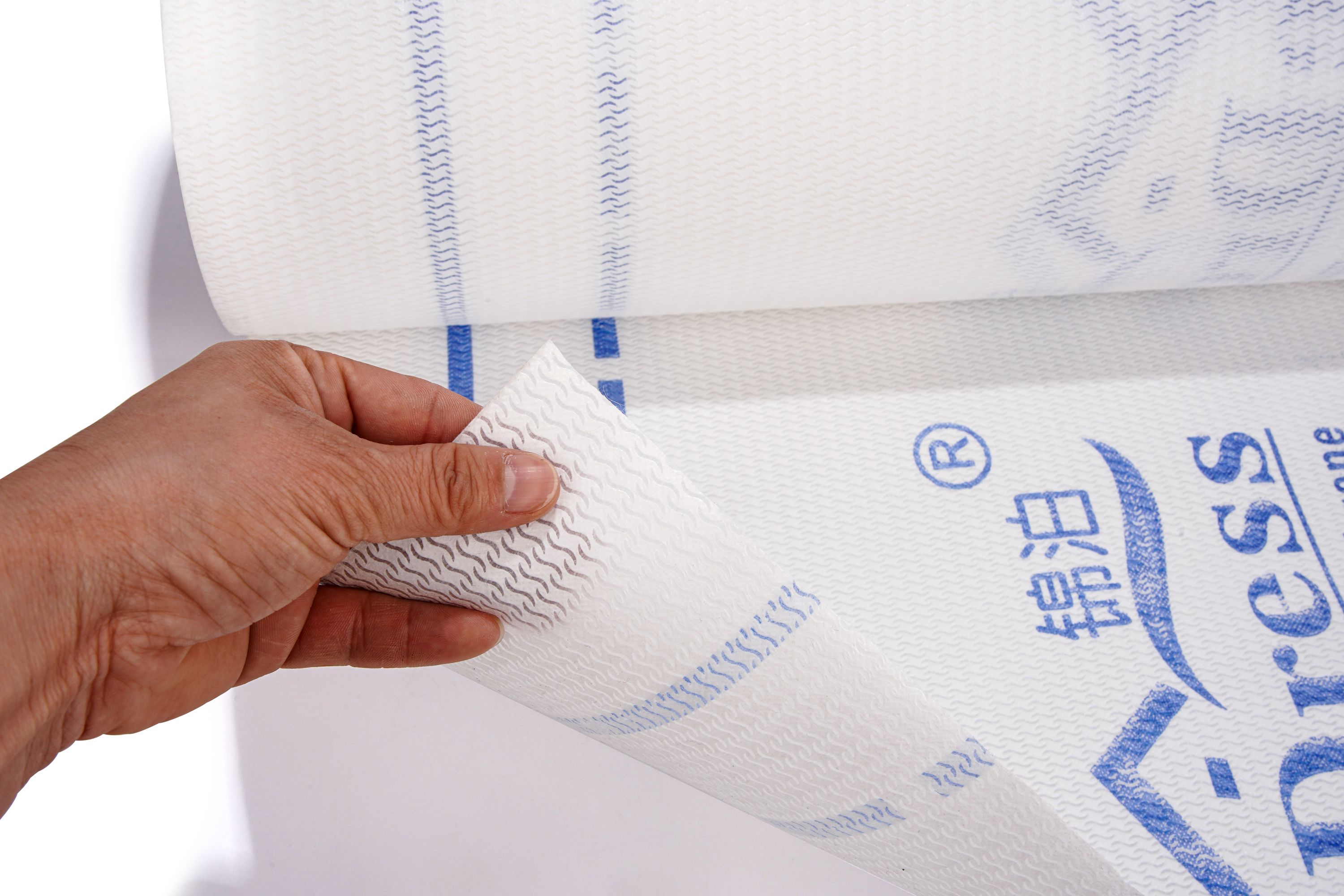 China Breathable Membrane Company: Pioneering Advanced Material Solutions
