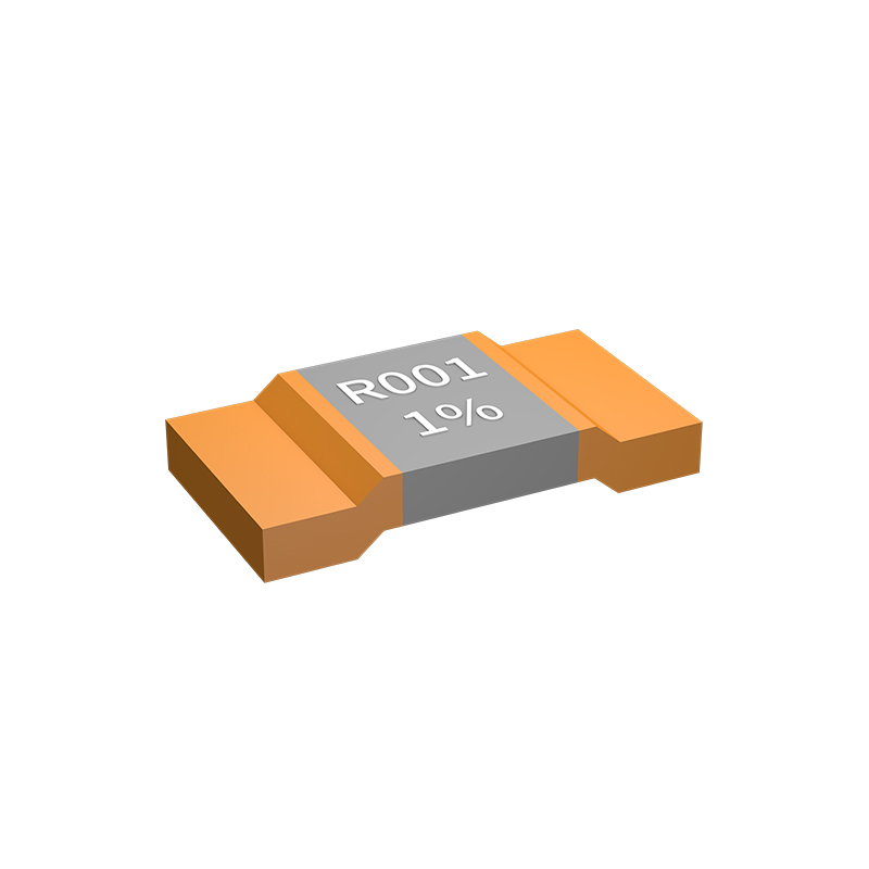 High Precision Shunt Resistor Factory: Engineering Reliable Current Sensing Solutions