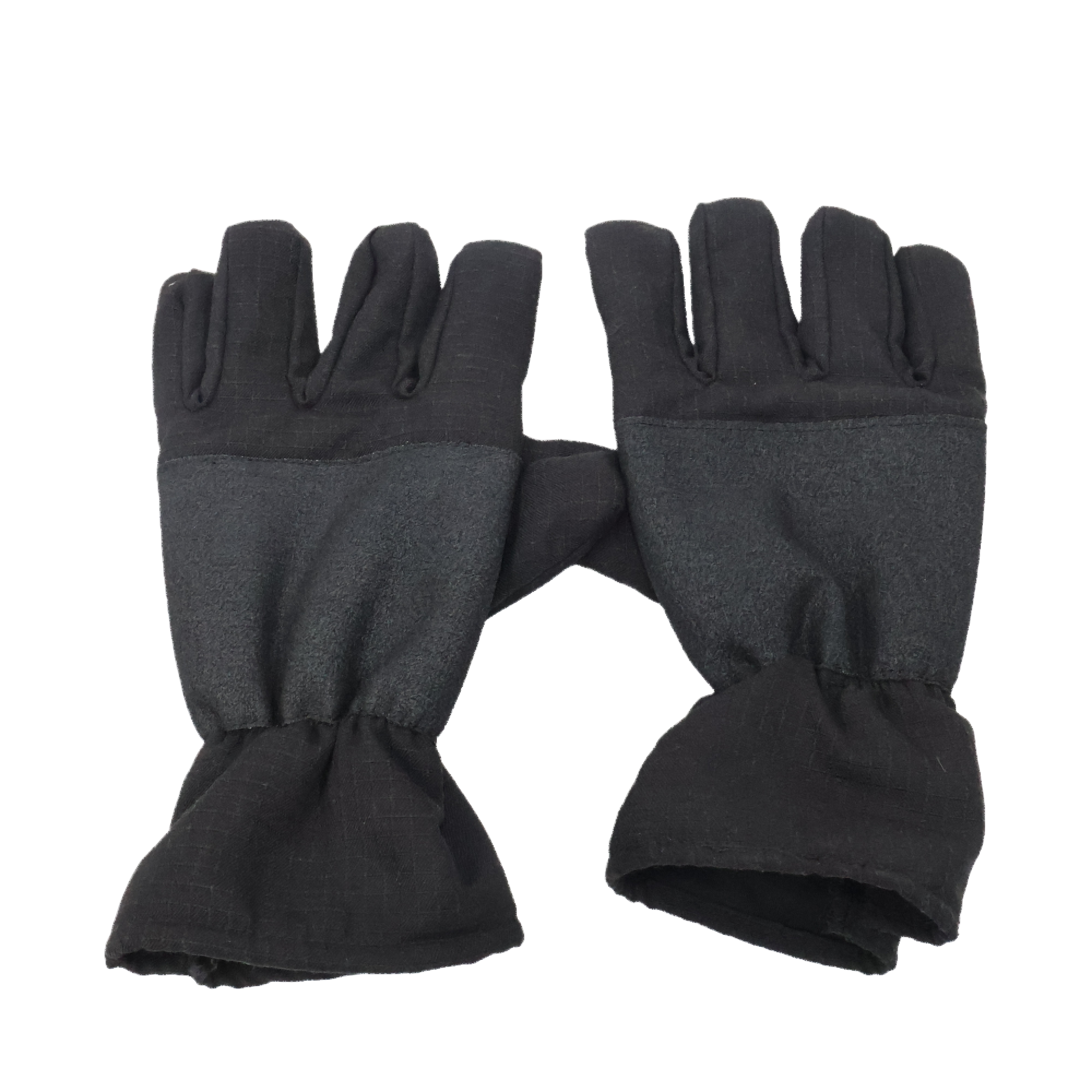 Wholesale Laser Safety Gloves: Premium Hand Protection for Industrial Precision