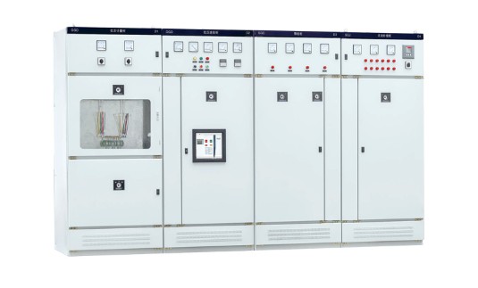 Top Switch Cabinet Manufacturer for Reliable Power Distribution Solutions