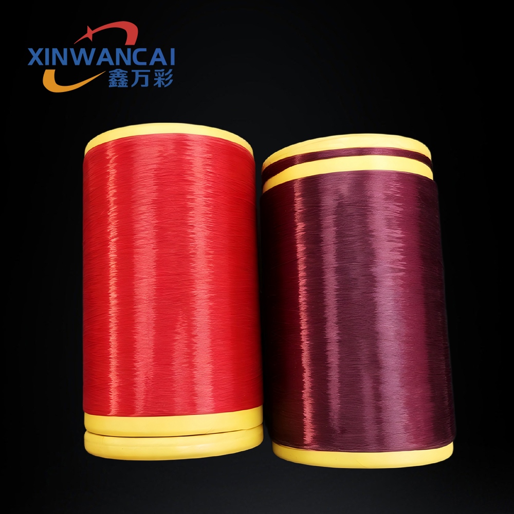 Spinning Masterbatch Ranking: Top Picks for Superior Fiber Coloration