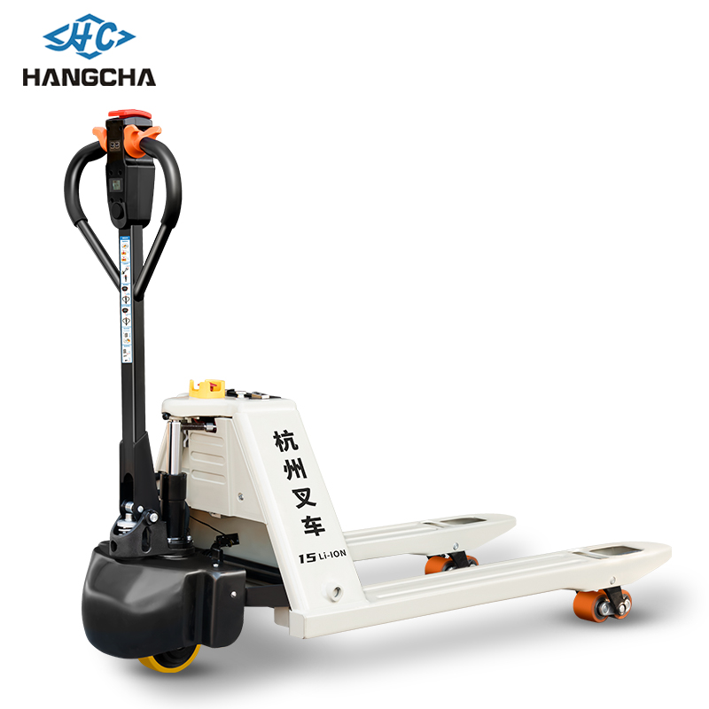 Original Warehouse Forklift Manufacturer: Reliable Solutions for Efficient Operations