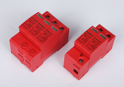 Top Surge Protective Devices for Ultimate Electrical Safety