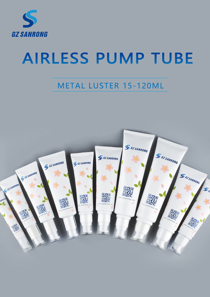 Soft Plastic Tubes Supplier: Your Guide to Quality and Reliability
