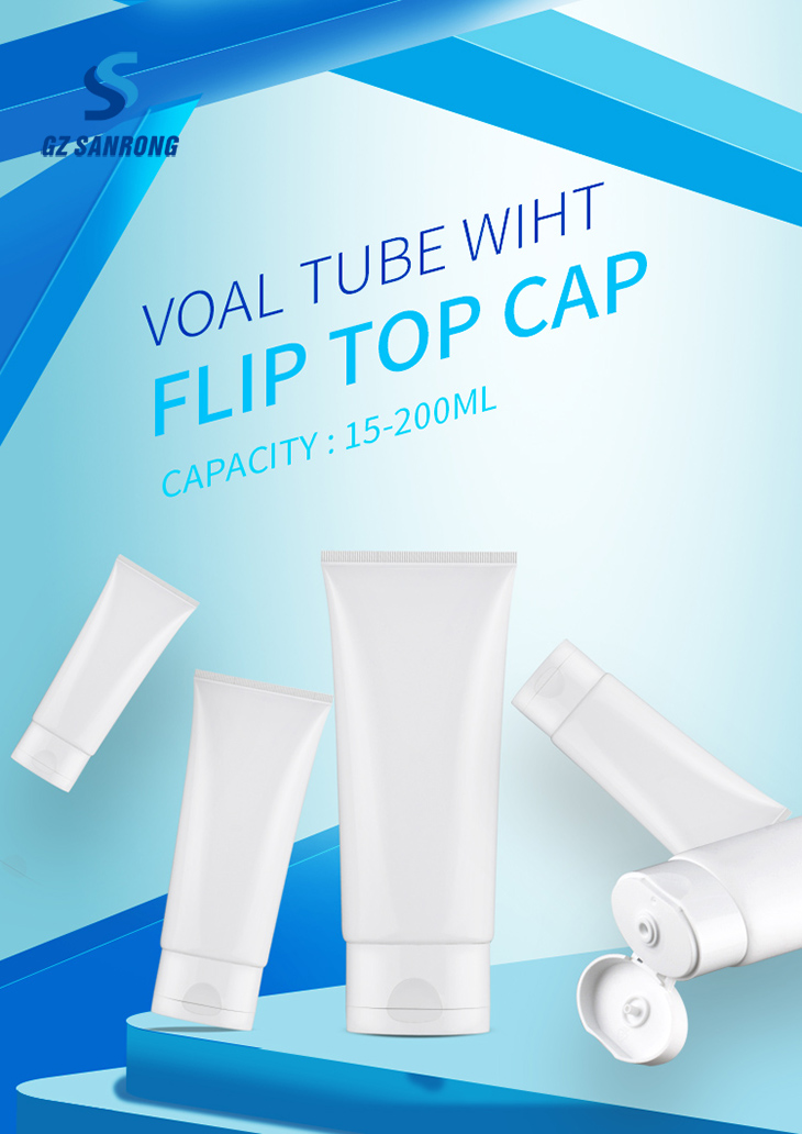 Plastic Tube Supplier Insights for Choosing Durable Tubing Solutions