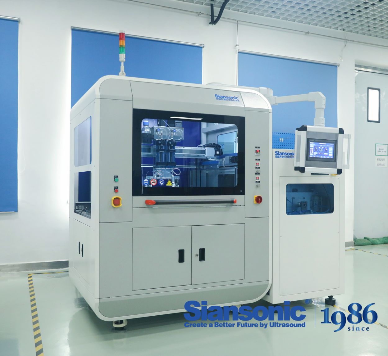 Ultrasonic Spray Coater Vendor Selection: Key Criteria for Consistent Coating Quality