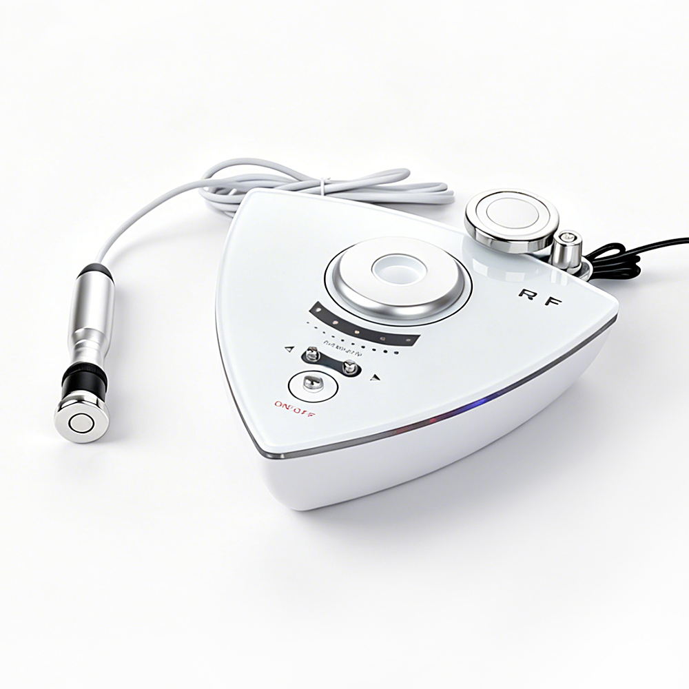 Face Lifting Devices Worth Recommending for At-Home Skin Tightening