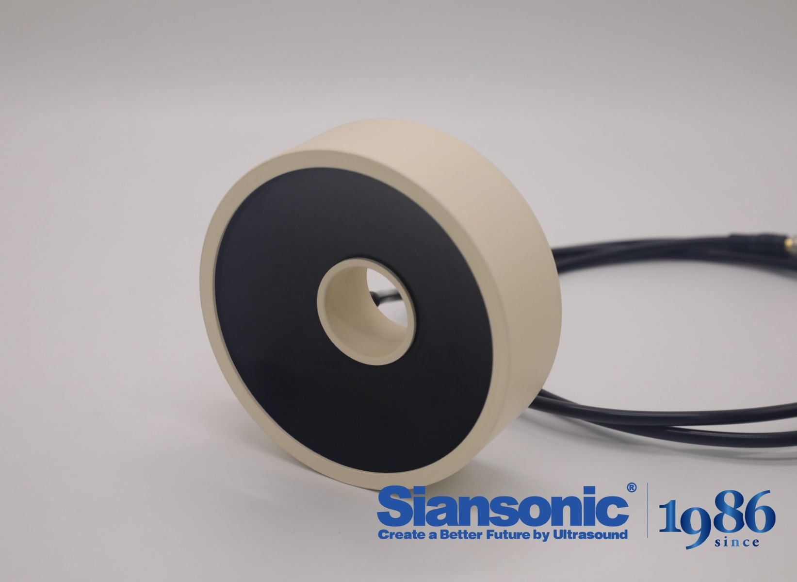 Phased Array Transducer Supplier: Essential Tips for Selecting a Quality Vendor