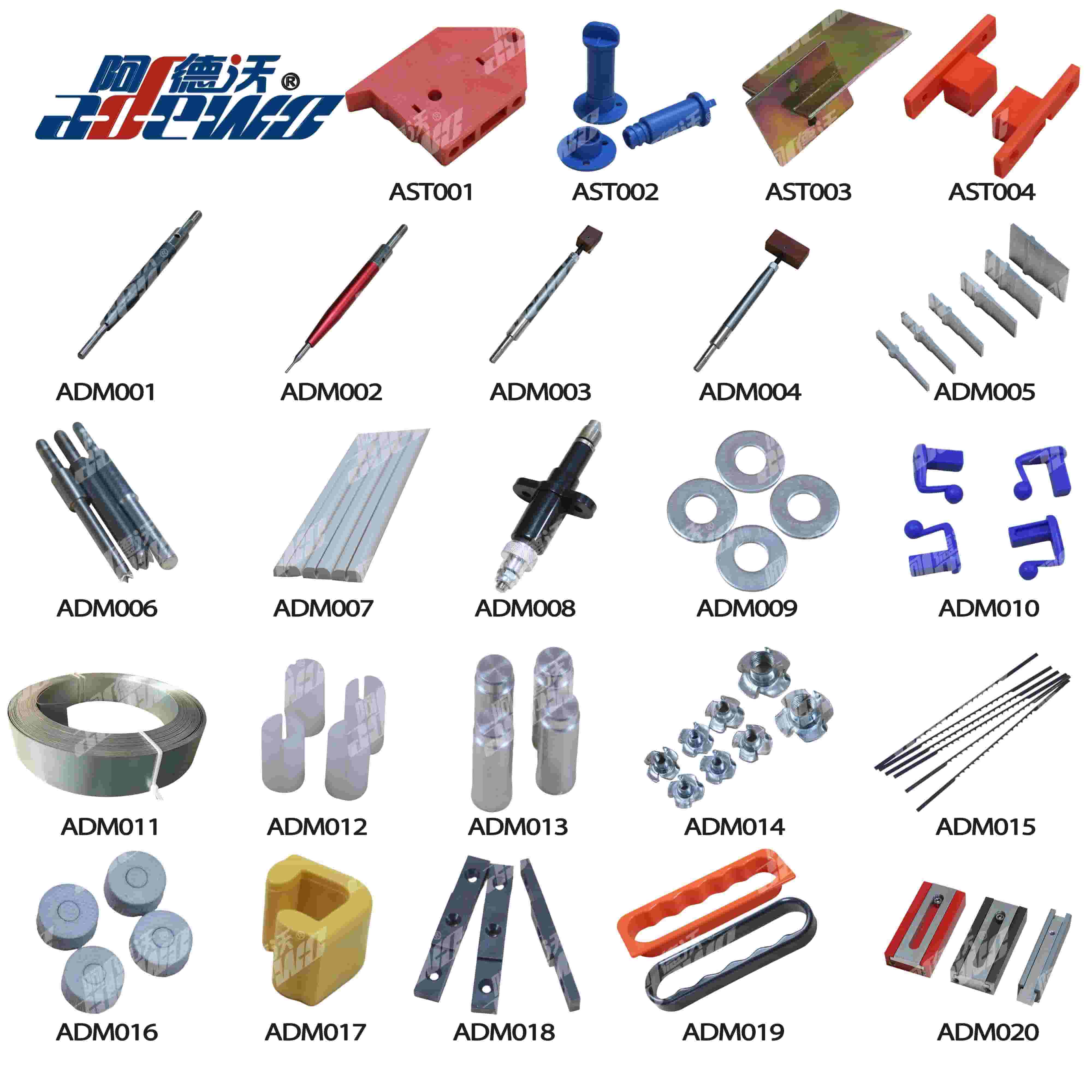 Smart Die Making Materials Cutting Rules You Need to Know