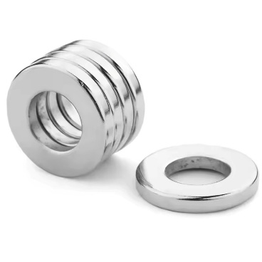 Best Strong Magnet Options for Heavy Duty Applications