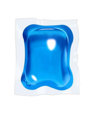 Laundry Detergent Pods Manufacturer Reveals the Science Behind Convenient Cleaning