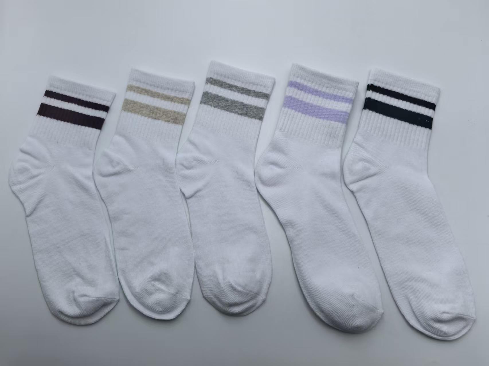 Children School Socks Factory: Quality Socks for Happy School Days