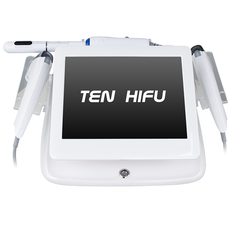 High Intensity Focused Ultrasound Manufacturer Insights for Advancing Noninvasive Care